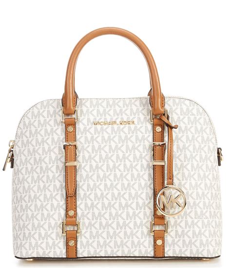 michael kors bedford medium tote|michael kors bedford legacy handbag.